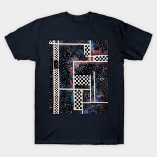 Galaxy T-Shirt